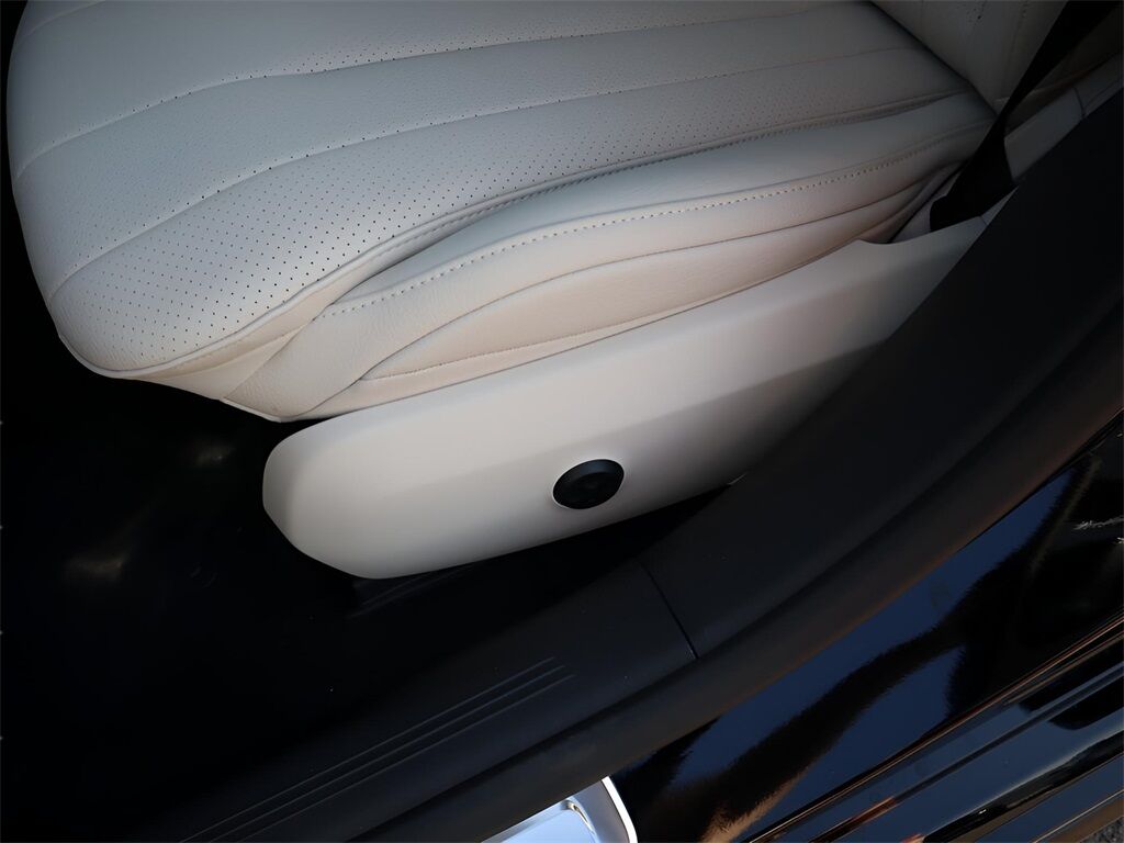 2026 Mercedes-Benz E-Class E 350 San Clemente CA