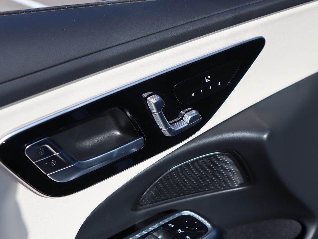 2026 Mercedes-Benz E-Class E 350 San Clemente CA