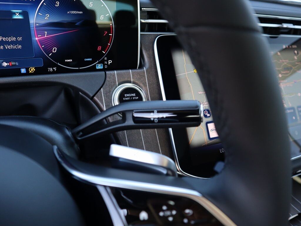 2026 Mercedes-Benz E-Class E 350 San Clemente CA