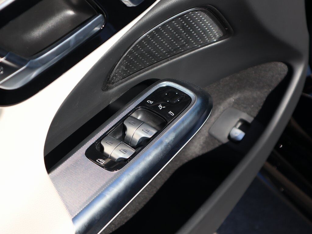 2026 Mercedes-Benz E-Class E 350 San Clemente CA