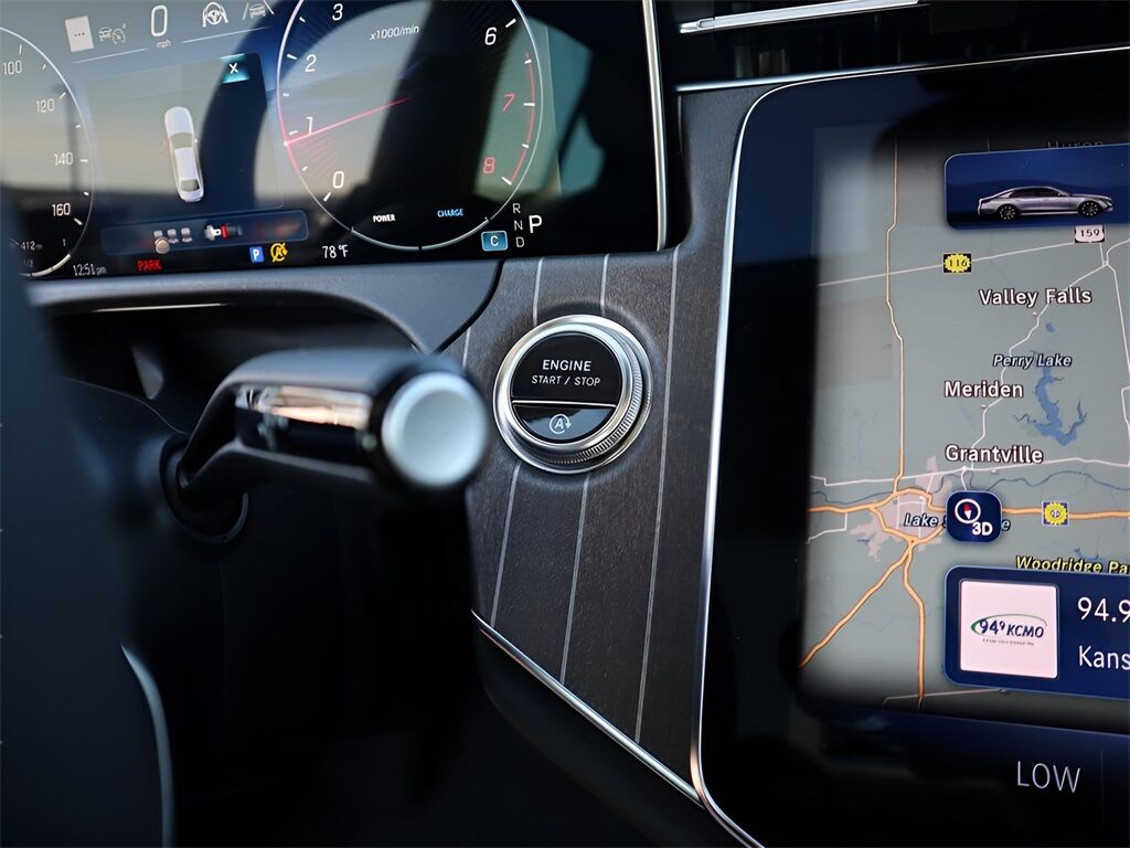 2026 Mercedes-Benz E-Class E 350 San Clemente CA