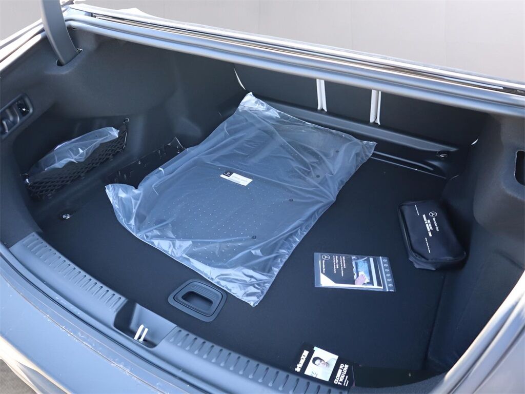 2026 Mercedes-Benz E-Class E 350 San Clemente CA