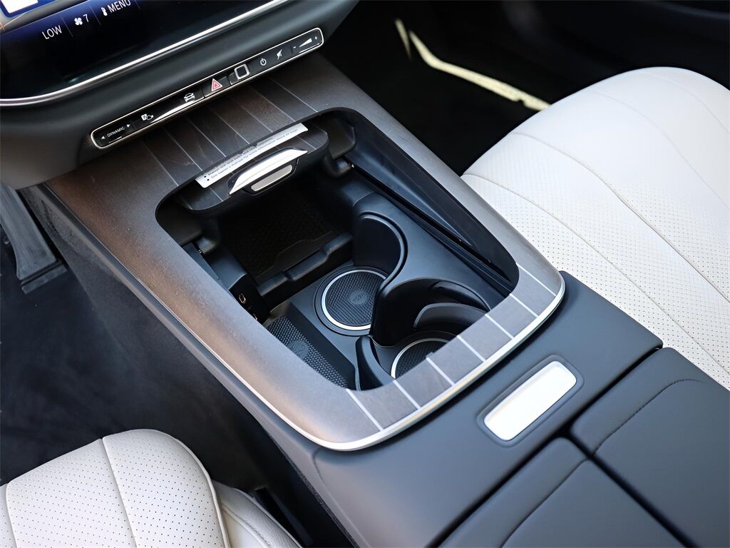 2026 Mercedes-Benz E-Class E 350 San Clemente CA