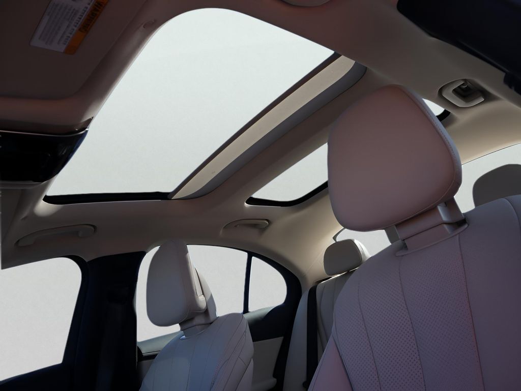 2026 Mercedes-Benz E-Class E 350 San Clemente CA