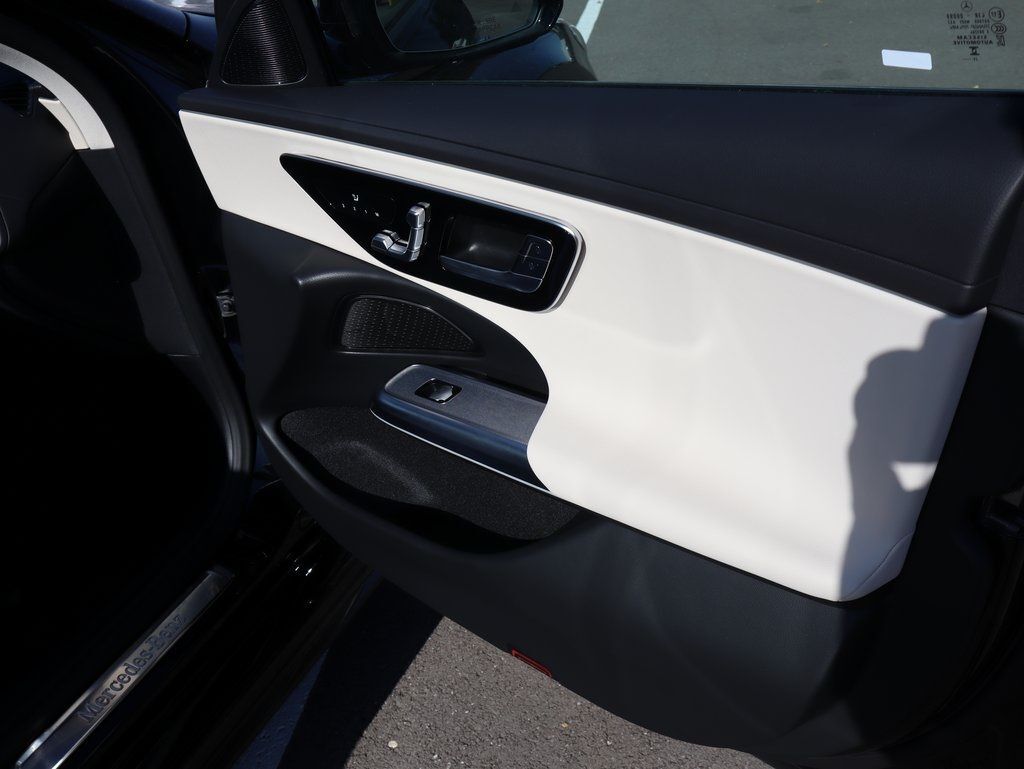 2026 Mercedes-Benz E-Class E 350 San Clemente CA