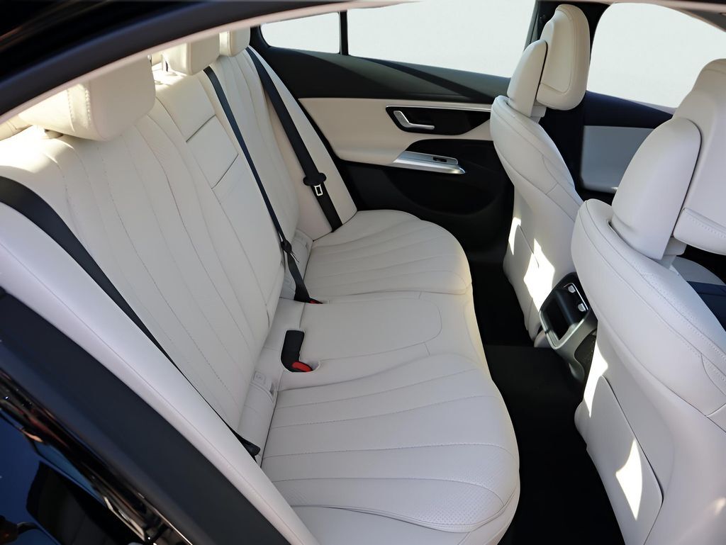 2026 Mercedes-Benz E-Class E 350 San Clemente CA