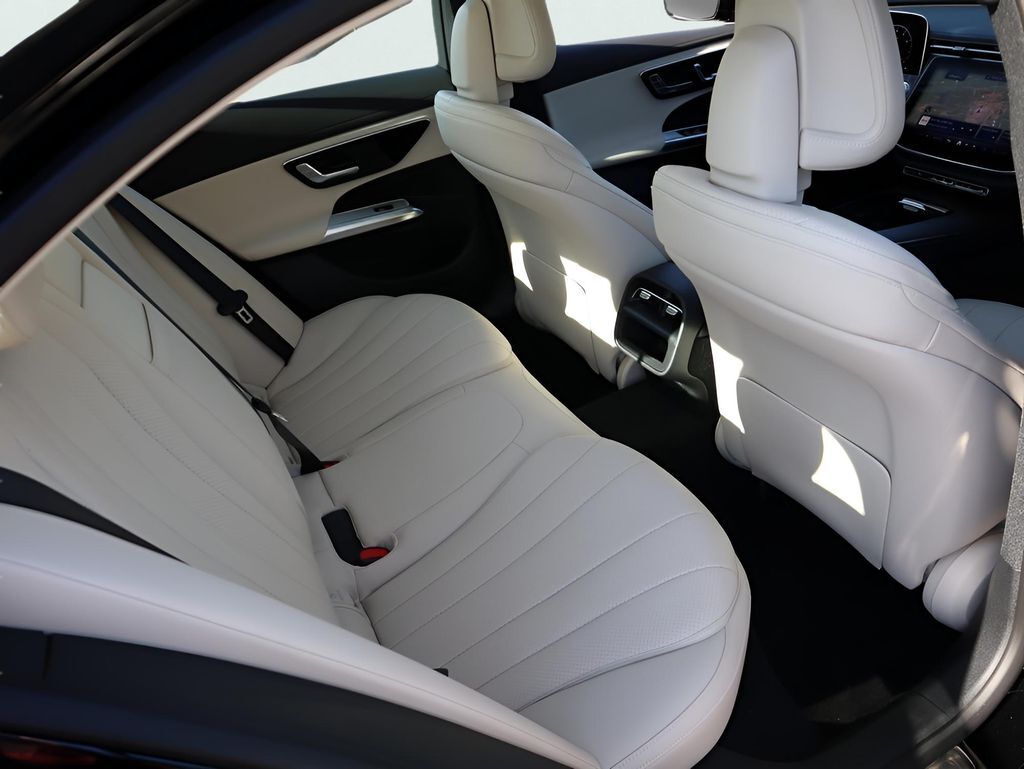 2026 Mercedes-Benz E-Class E 350 San Clemente CA