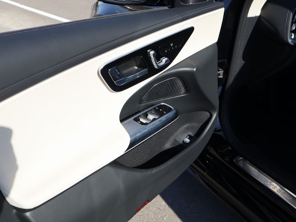 2026 Mercedes-Benz E-Class E 350 San Clemente CA