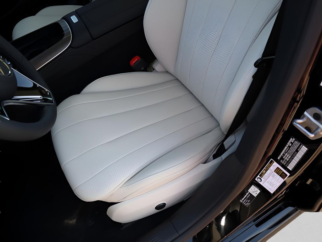 2026 Mercedes-Benz E-Class E 350 San Clemente CA