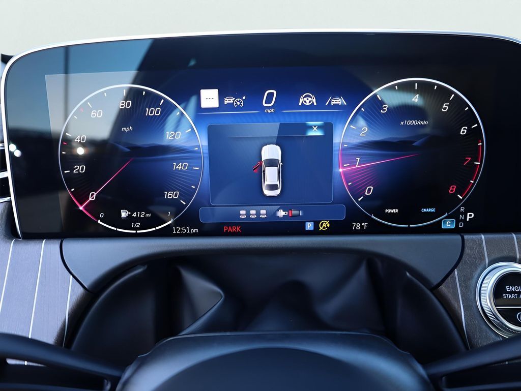 2026 Mercedes-Benz E-Class E 350 San Clemente CA