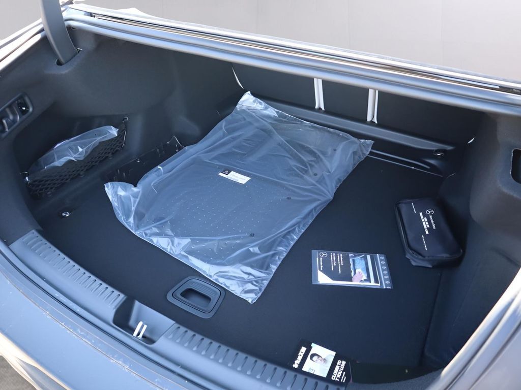 2026 Mercedes-Benz E-Class E 350 San Clemente CA