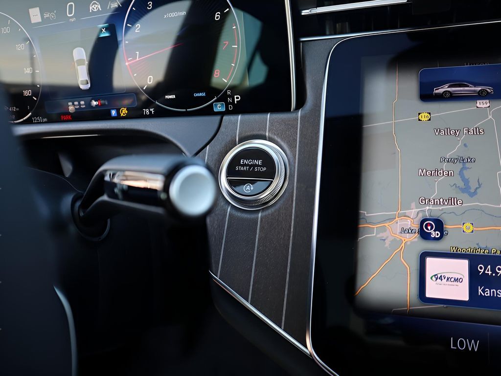 2026 Mercedes-Benz E-Class E 350 San Clemente CA