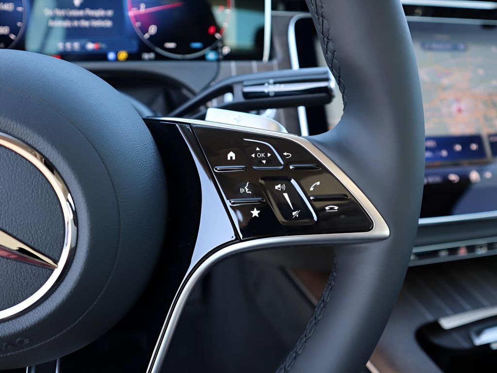 2026 Mercedes-Benz E-Class E 350 San Clemente CA