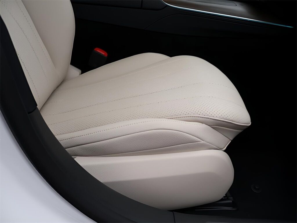 2026 Mercedes-Benz E-Class E 350 San Clemente CA