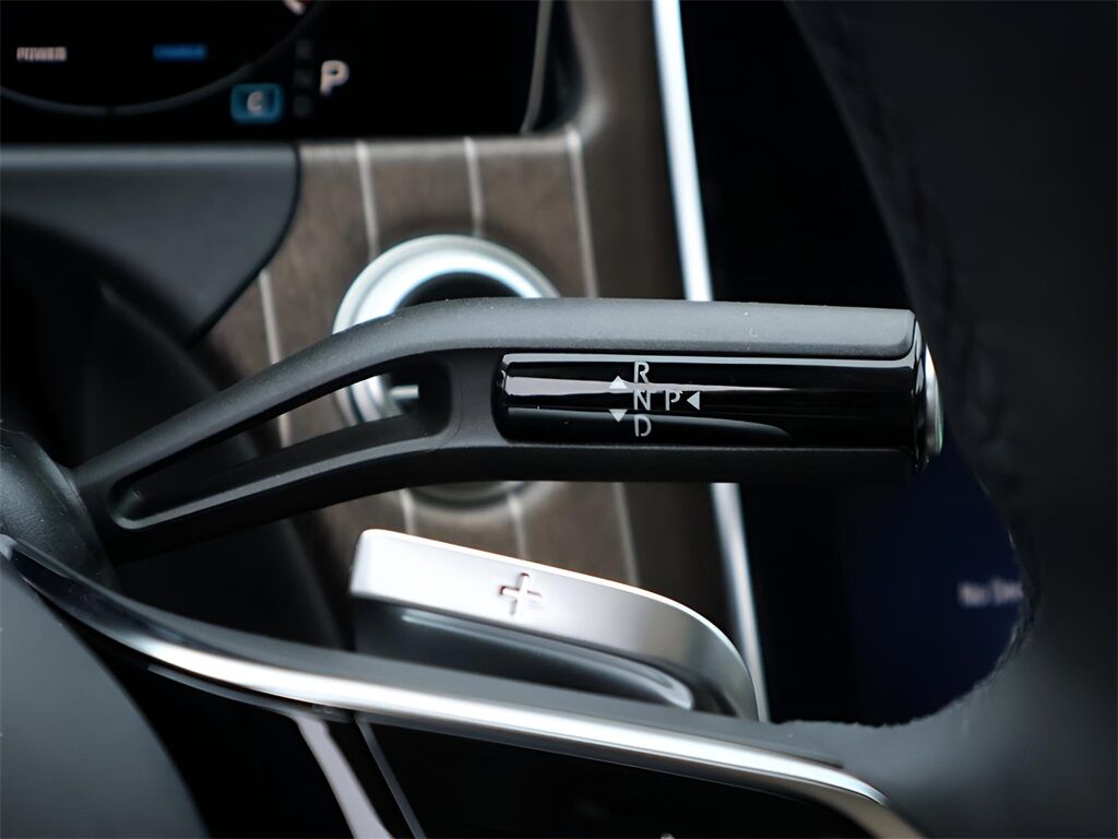 2026 Mercedes-Benz E-Class E 350 San Clemente CA