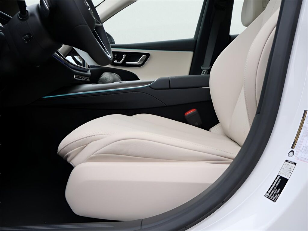 2026 Mercedes-Benz E-Class E 350 San Clemente CA