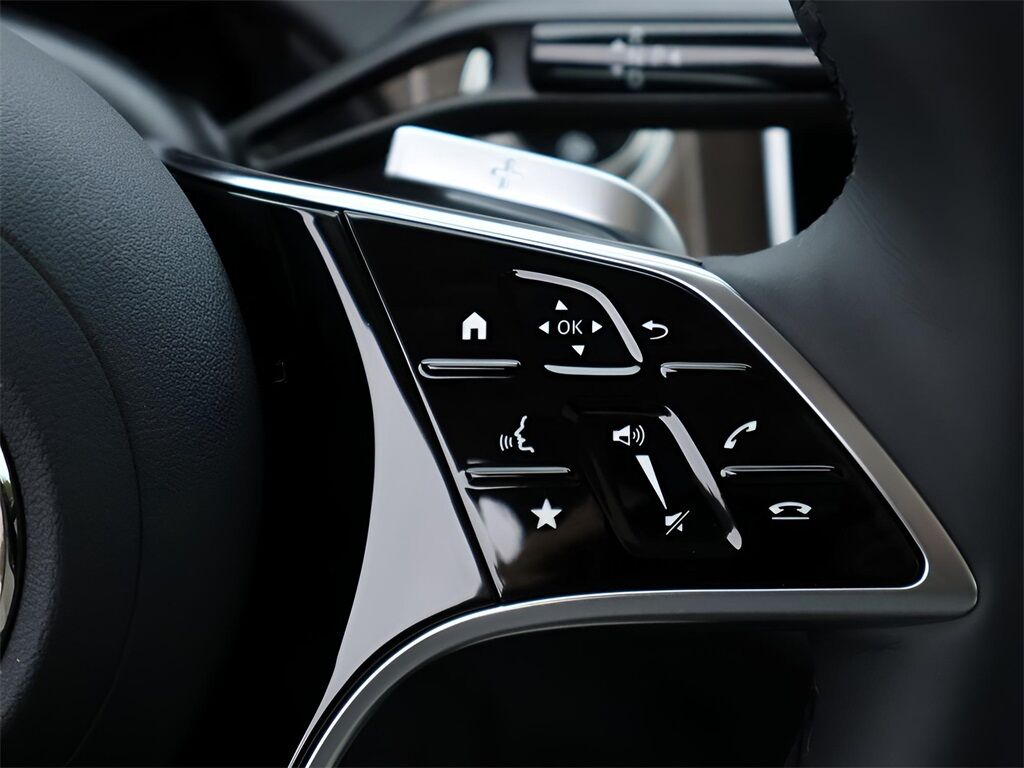 2026 Mercedes-Benz E-Class E 350 San Clemente CA