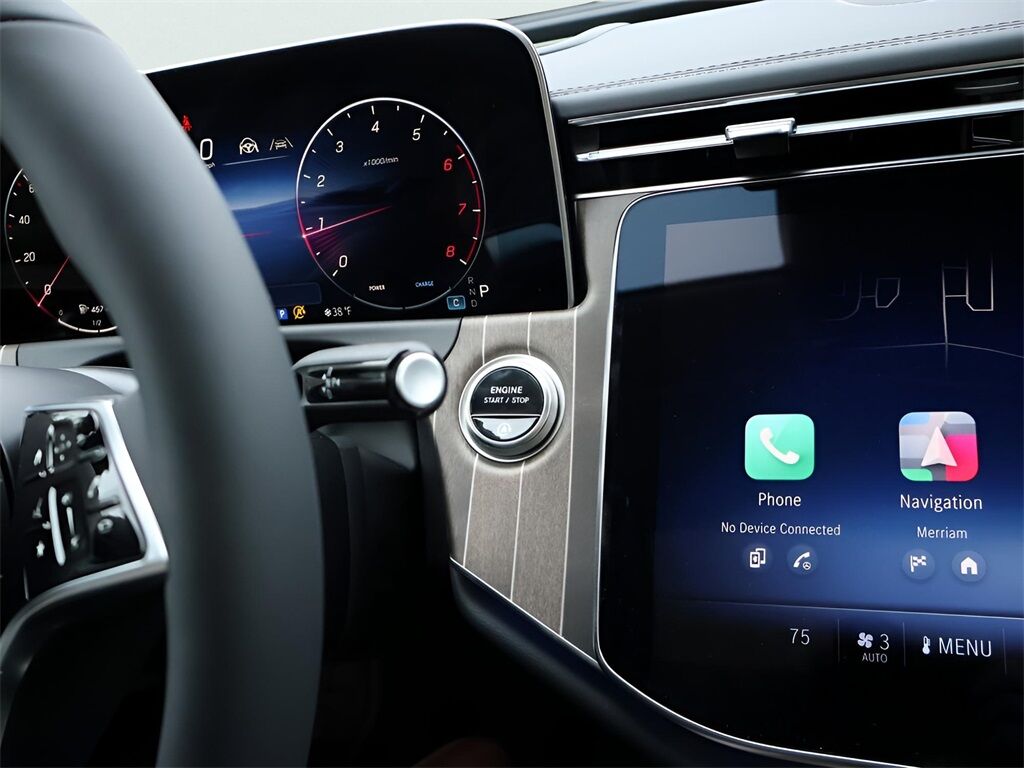 2026 Mercedes-Benz E-Class E 350 San Clemente CA