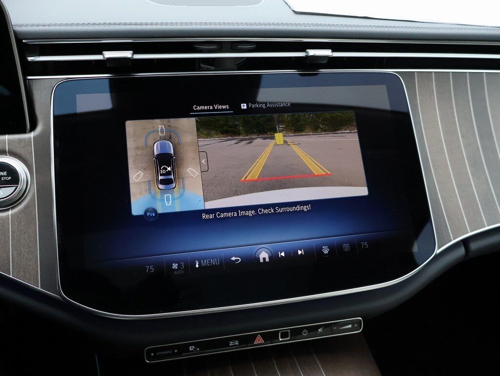 2026 Mercedes-Benz E-Class E 350 San Clemente CA