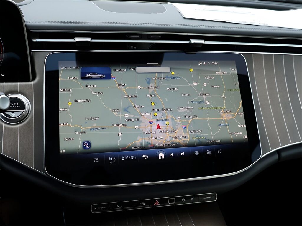 2026 Mercedes-Benz E-Class E 350 San Clemente CA