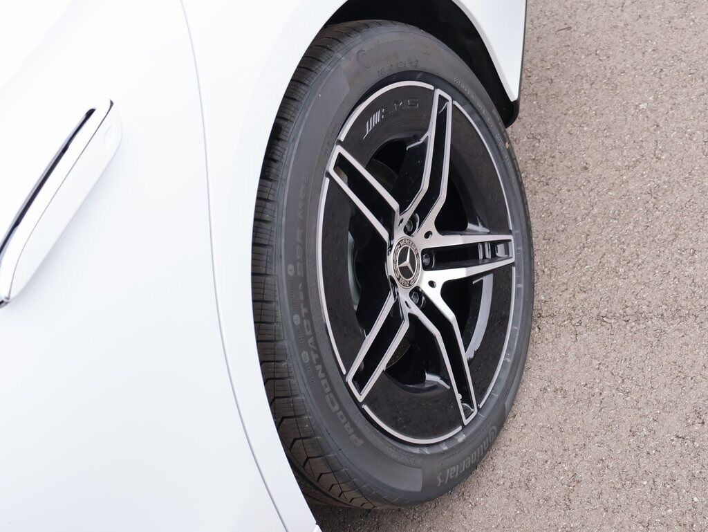 2026 Mercedes-Benz E-Class E 350 San Clemente CA