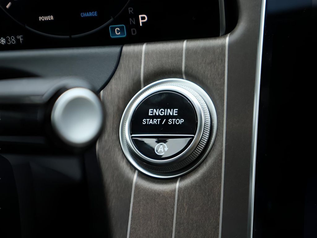 2026 Mercedes-Benz E-Class E 350 San Clemente CA