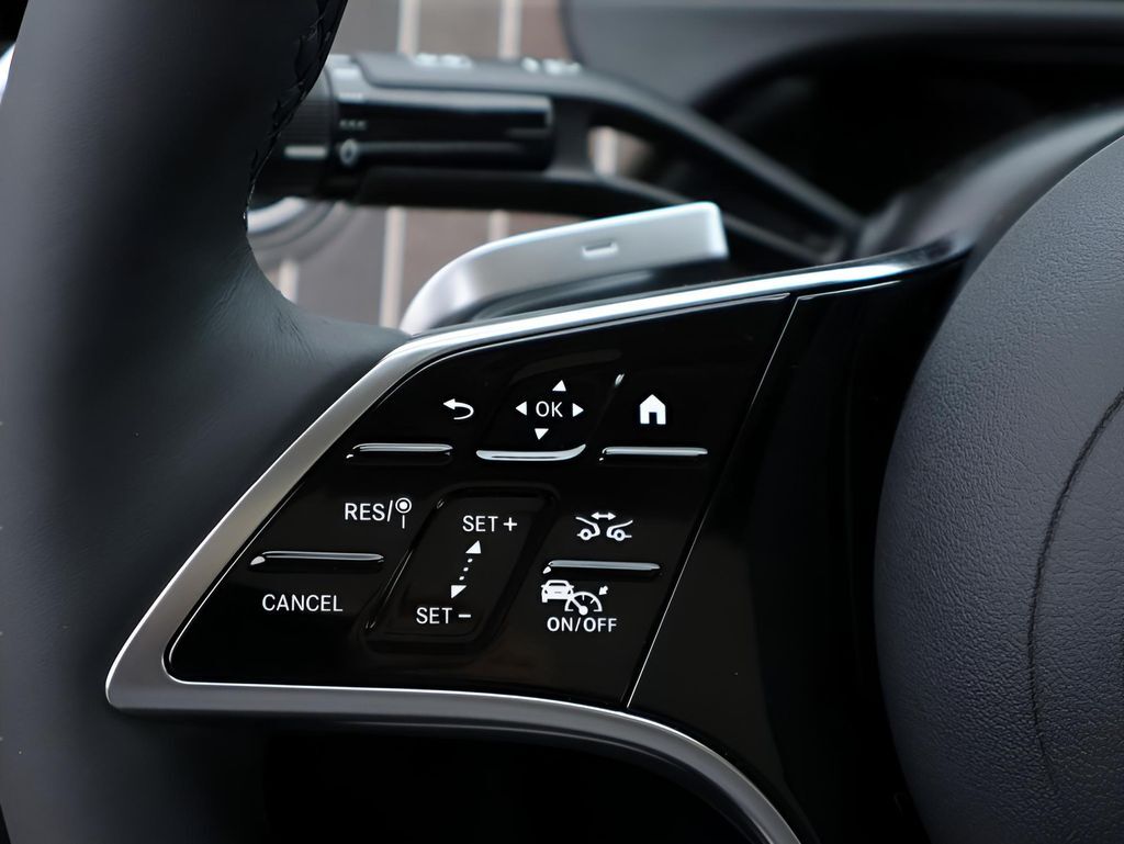 2026 Mercedes-Benz E-Class E 350 San Clemente CA