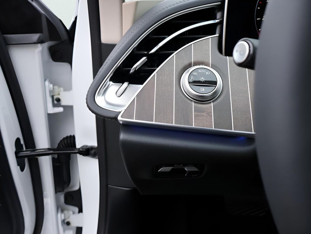 2026 Mercedes-Benz E-Class E 350 San Clemente CA