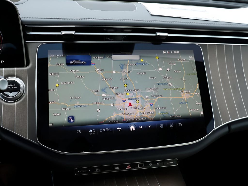 2026 Mercedes-Benz E-Class E 350 San Clemente CA