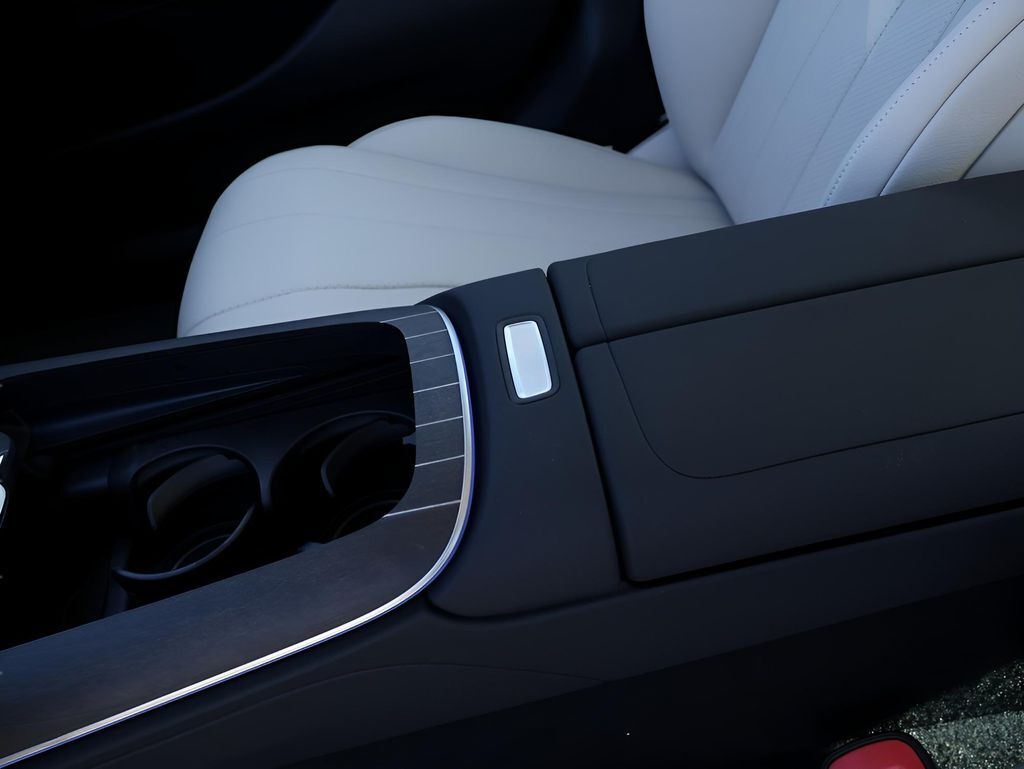 2026 Mercedes-Benz E-Class E 350 San Clemente CA