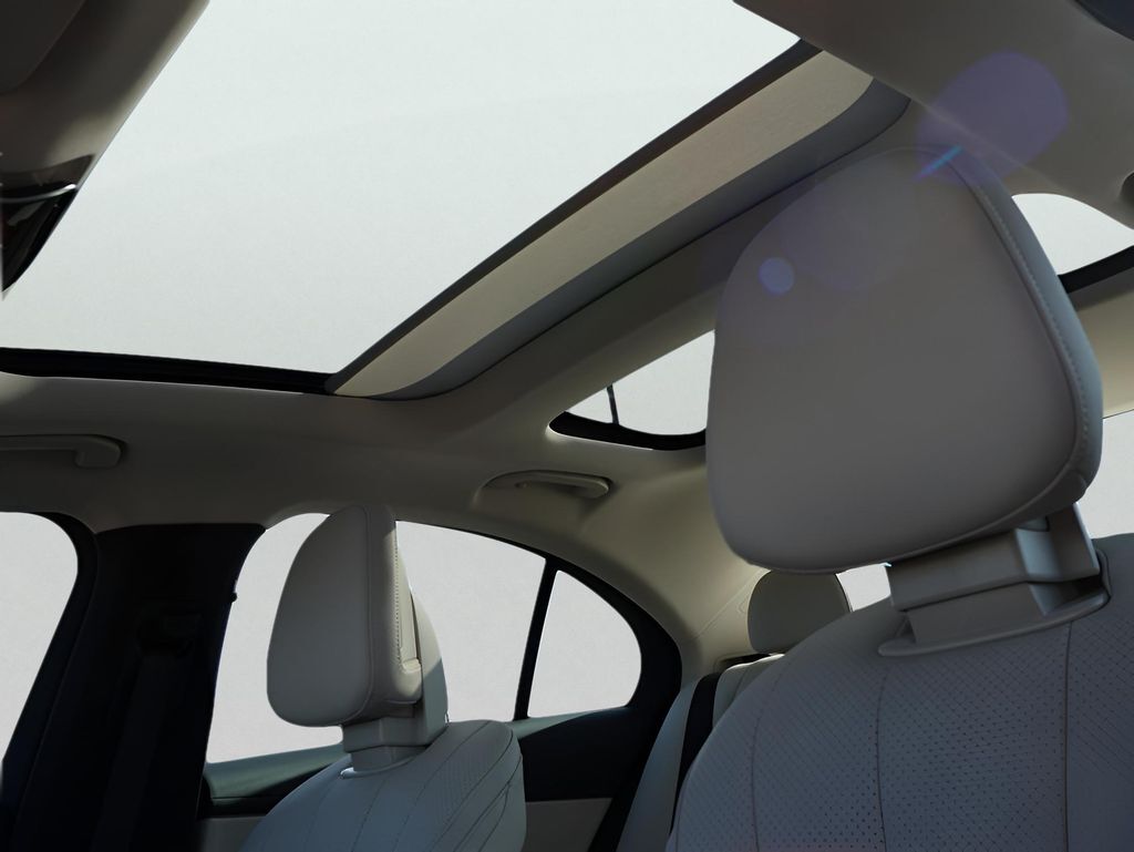 2026 Mercedes-Benz E-Class E 350 San Clemente CA