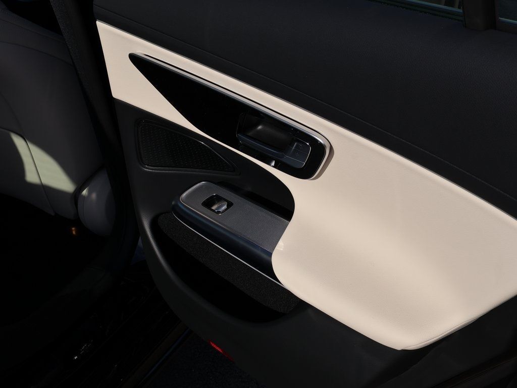 2026 Mercedes-Benz E-Class E 350 San Clemente CA