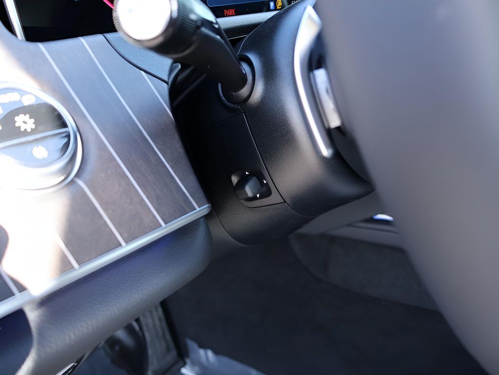 2026 Mercedes-Benz E-Class E 350 San Clemente CA