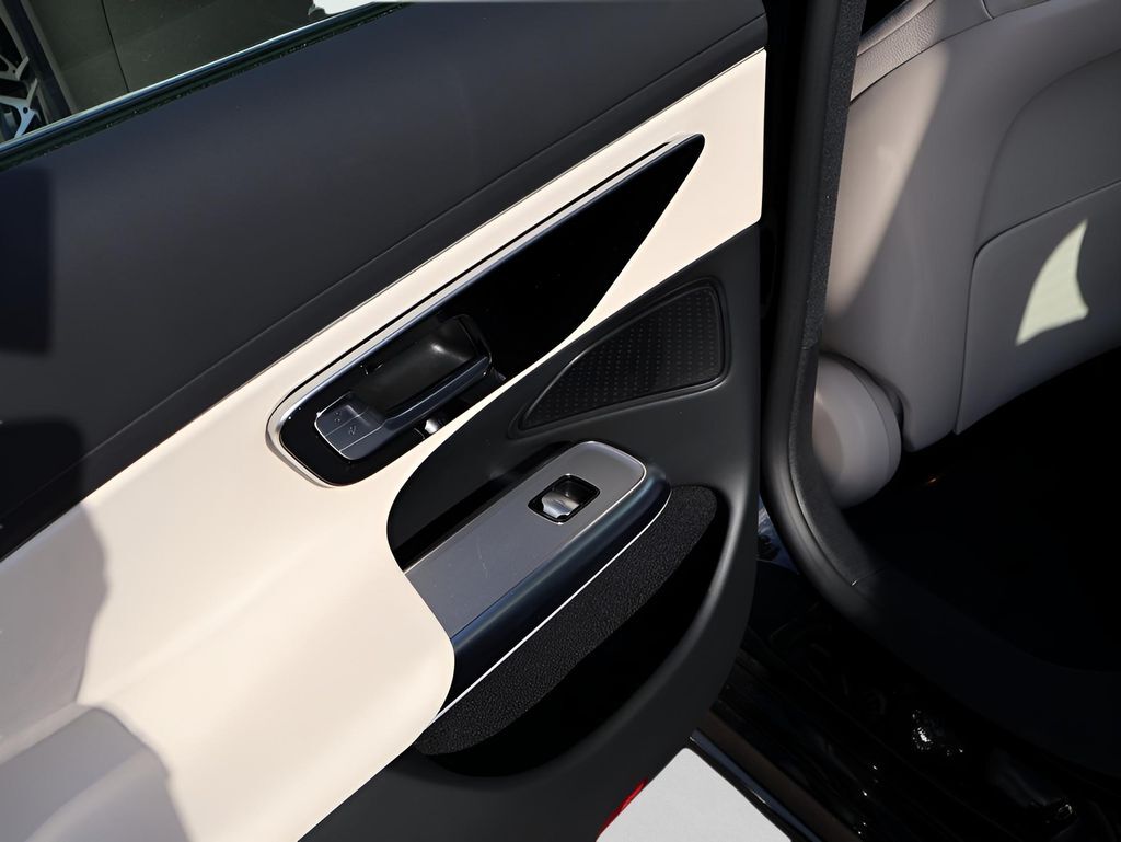 2026 Mercedes-Benz E-Class E 350 San Clemente CA