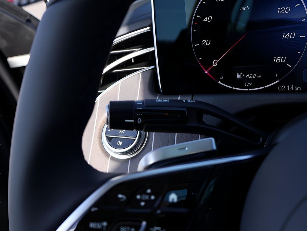 2026 Mercedes-Benz E-Class E 350 San Clemente CA