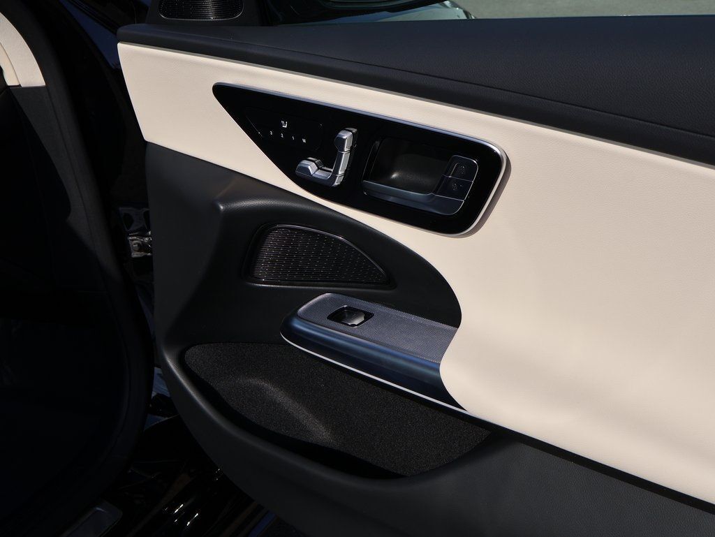 2026 Mercedes-Benz E-Class E 350 San Clemente CA