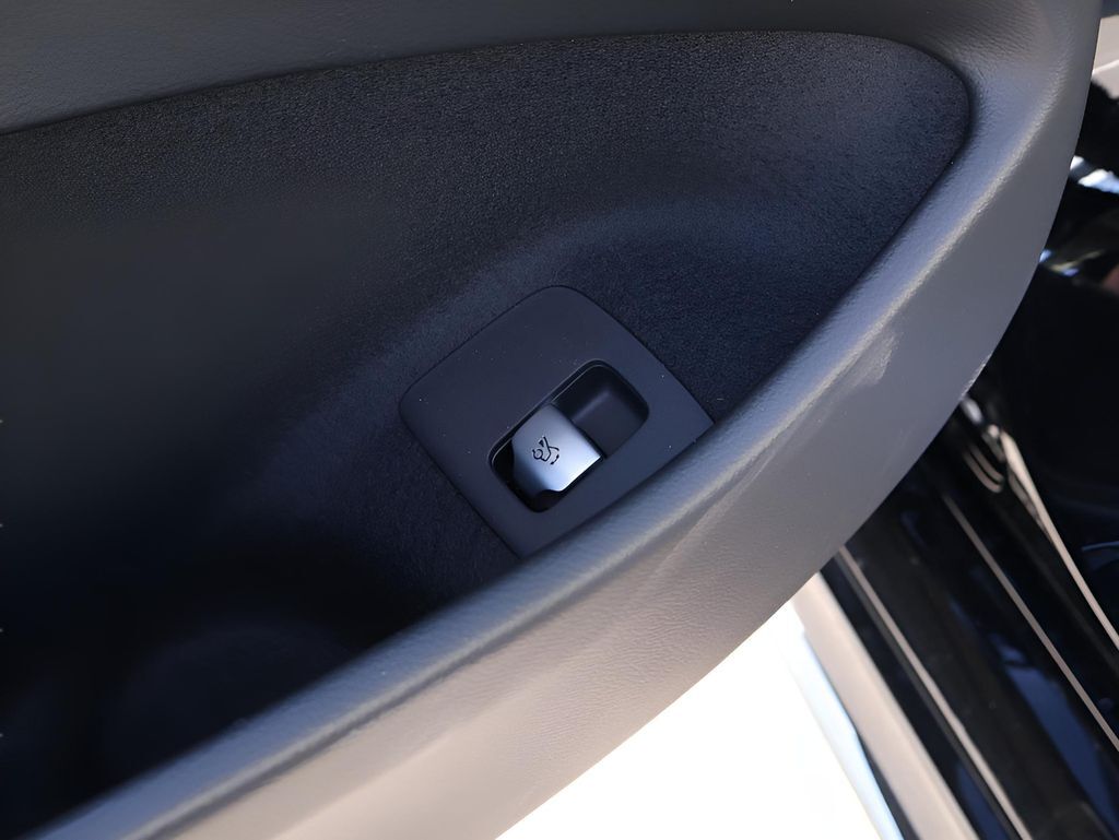 2026 Mercedes-Benz E-Class E 350 San Clemente CA