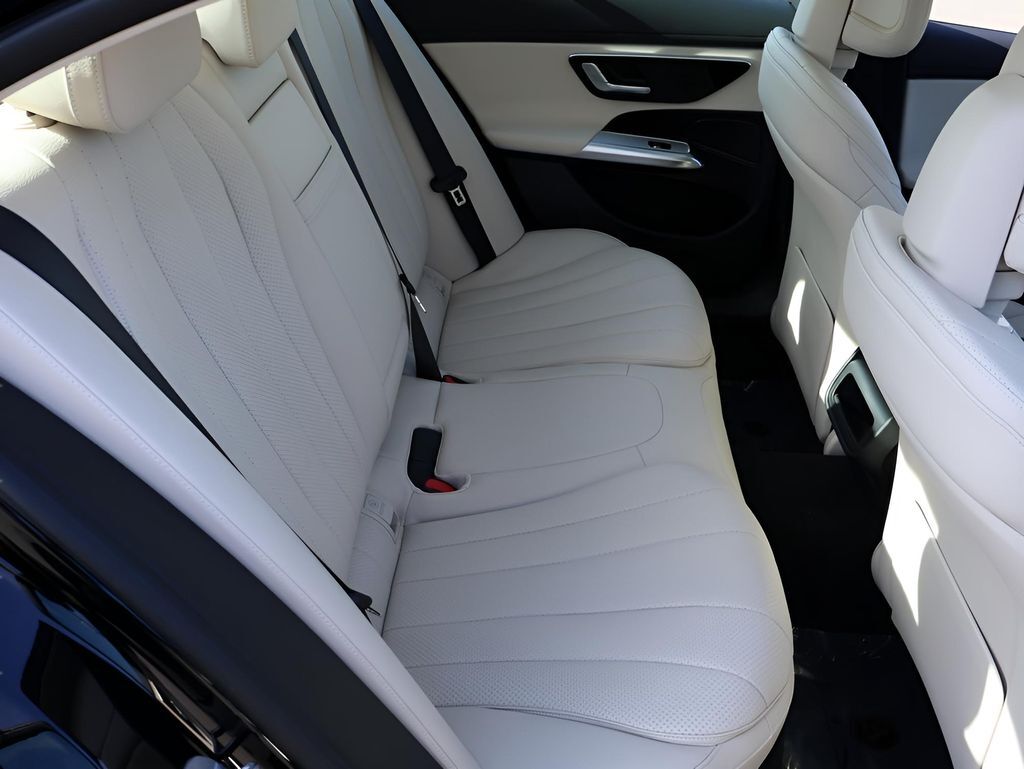 2026 Mercedes-Benz E-Class E 350 San Clemente CA