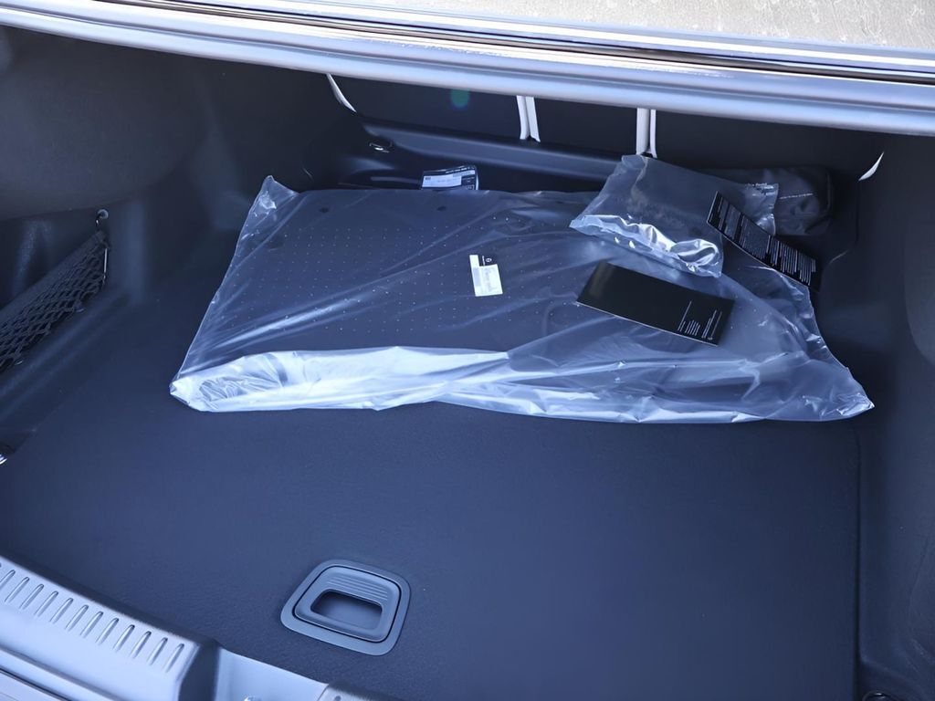 2026 Mercedes-Benz E-Class E 350 San Clemente CA