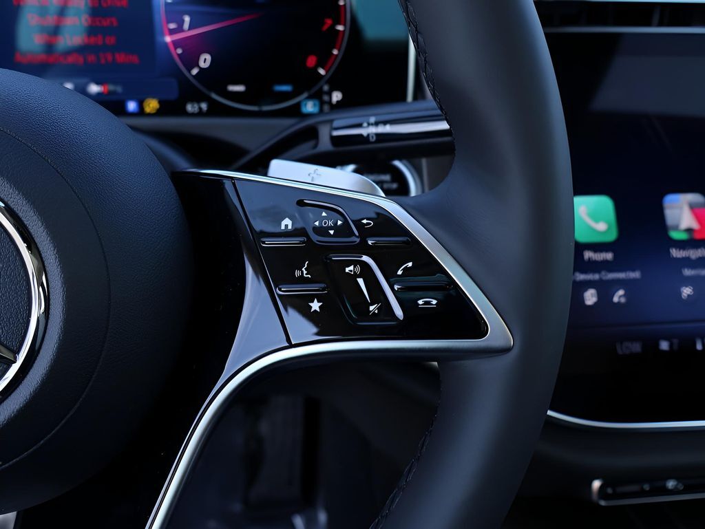 2026 Mercedes-Benz E-Class E 350 San Clemente CA