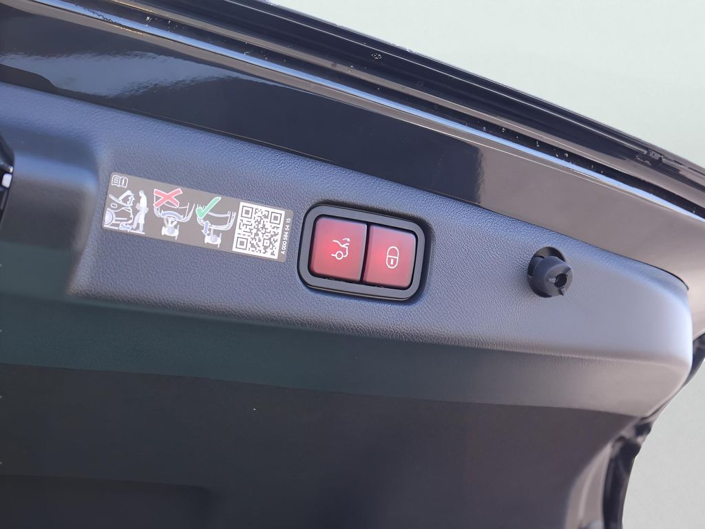 2026 Mercedes-Benz E-Class E 350 San Clemente CA