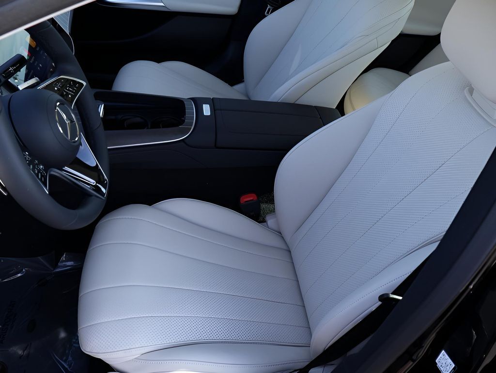 2026 Mercedes-Benz E-Class E 350 San Clemente CA