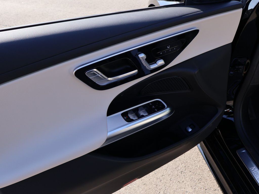 2026 Mercedes-Benz E-Class E 350 San Clemente CA