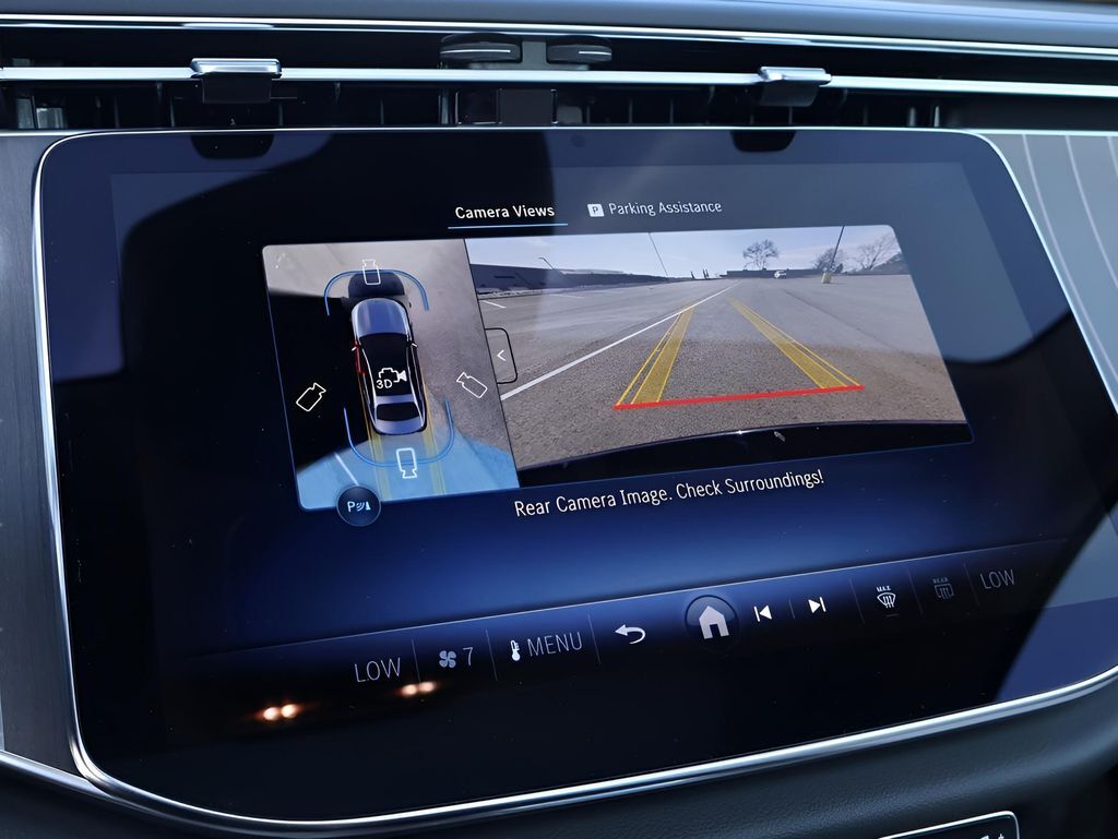 2026 Mercedes-Benz E-Class E 350 San Clemente CA