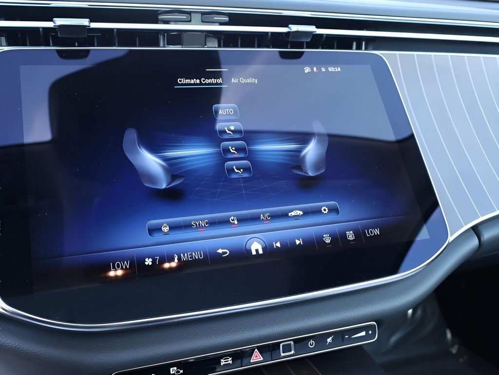 2026 Mercedes-Benz E-Class E 350 San Clemente CA