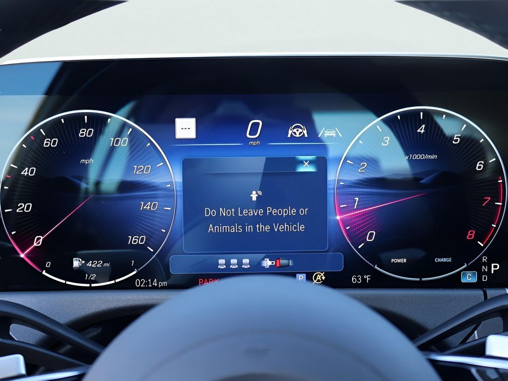 2026 Mercedes-Benz E-Class E 350 San Clemente CA