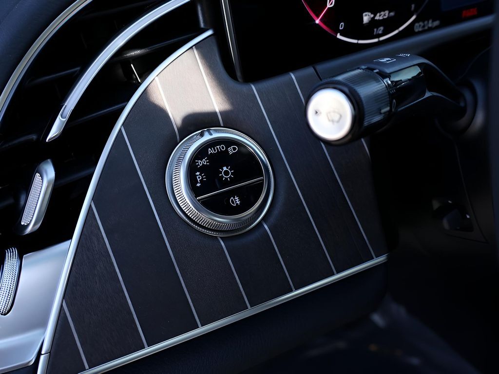 2026 Mercedes-Benz E-Class E 350 San Clemente CA