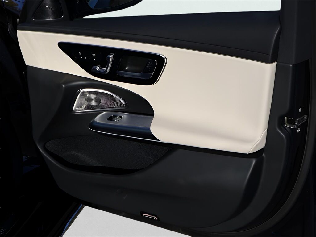 2026 Mercedes-Benz E-Class E 350 San Clemente CA