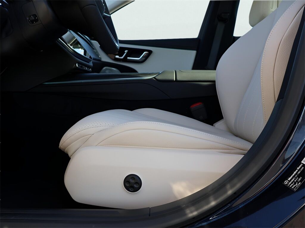 2026 Mercedes-Benz E-Class E 350 San Clemente CA