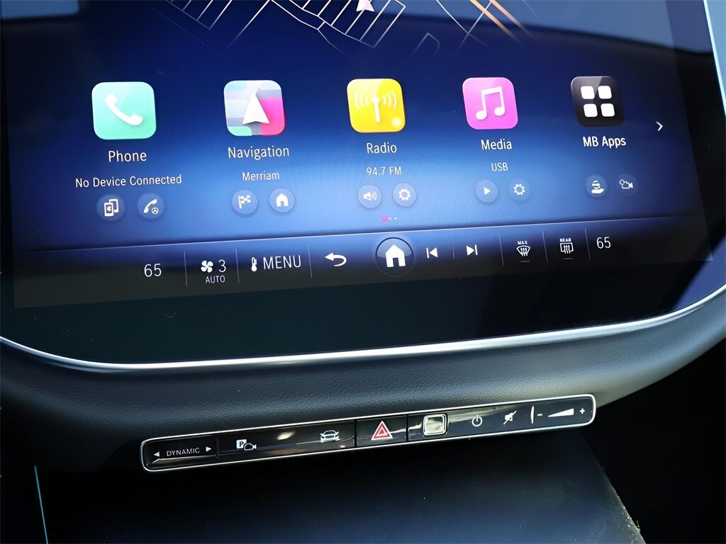 2026 Mercedes-Benz E-Class E 350 San Clemente CA